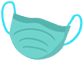ͼƬ